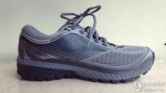 李宁新跑鞋爆料闲鱼视频,性能与颜值并存，跑者福音！