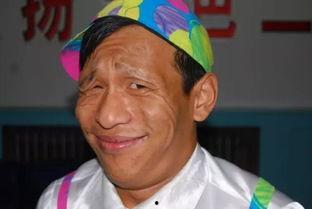 宋小宝爆料宋仲基视频,宋仲基幕后视频曝光，背后故事令人震惊