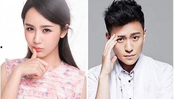 天涯爆料陈思成杨紫视频